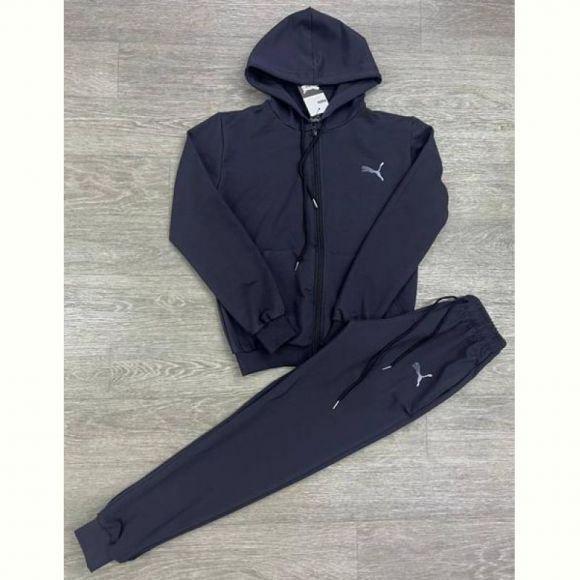 Костюм спорт MirWear kids MR586-247-3 navy Костюм спорт MirWear kids MR586-247-3 navy