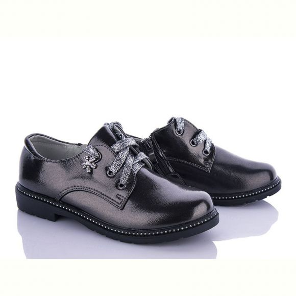 Туфли Bbt P5995-3 Туфли Bbt P5995-3