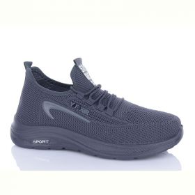 Кроссовки Xifa 901-038 піна