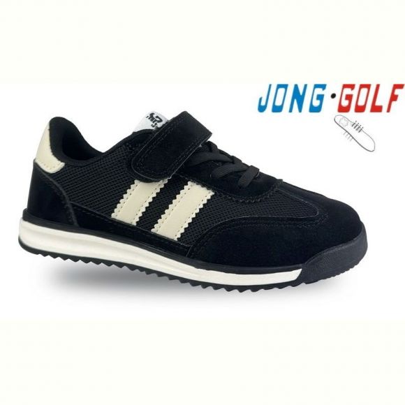 Кроссовки Jong-Golf B11593-0 Кроссовки Jong-Golf B11593-0