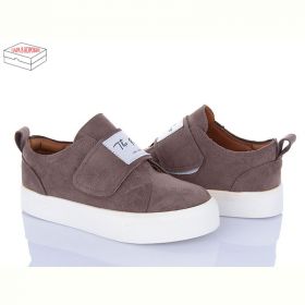 Кеды Ailaifa 8232-3