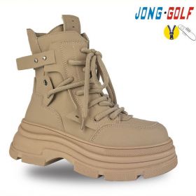 Ботинки Jong-Golf C30948-23