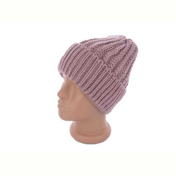 Шапка Red Hat clothes SA1321-1 Шапка Red Hat clothes SA1321-1