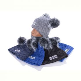 Комплект Red Hat clothes KA480-1 mix Комплект Red Hat clothes KA480-1 mix