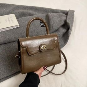 Сумка Fashion Bag B85101-2 brown