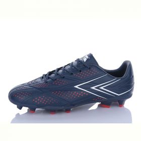 Спорт Difeno DIMB25627-2 navy-white-red Спорт Difeno DIMB25627-2 navy-white-red