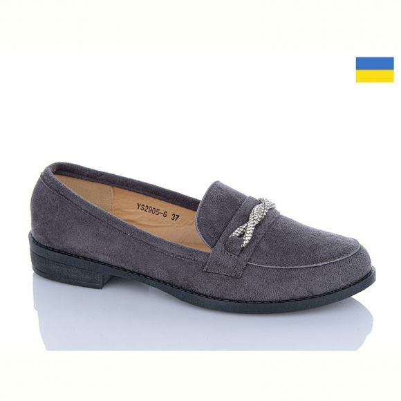 Туфли Swin YS2905-6 Туфли Swin YS2905-6
