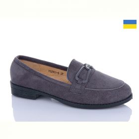 Туфли Swin YS2901-6