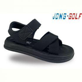 Босоножки Jong-Golf C20737-0