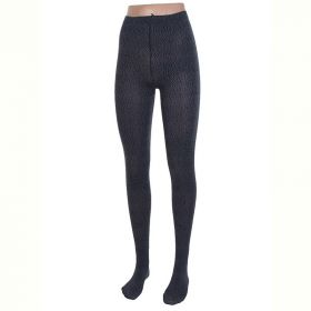 Колготы Виктория2 636 grey