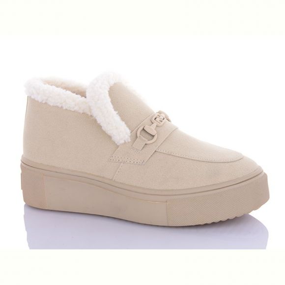 Туфли Purlina PM3777-7