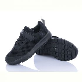 Кроссовки Stilli KT250-12 піна Кроссовки Stilli KT250-12 піна