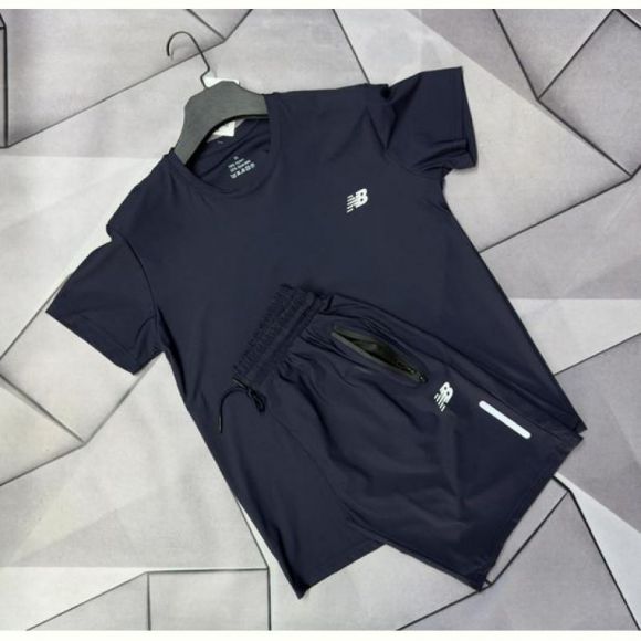 Костюм Rassul 66896 navy Костюм Rassul 66896 navy