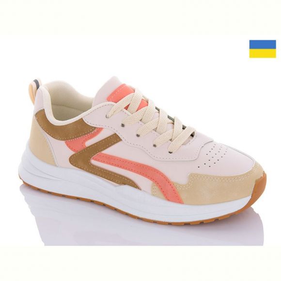 Кроссовки Swin-Purlina 2386-3 Кроссовки Swin-Purlina 2386-3