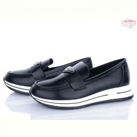Туфли L&M Y206-2 Туфли L&M Y206-2