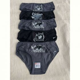 Трусы Disneyopt kids 5071PB6 mix (12-13)
