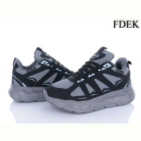 Кроссовки Fdek H9259-6 Кроссовки Fdek H9259-6