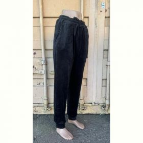 Штаны спорт Sport style 01 black-old-7