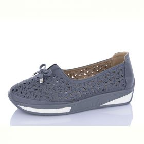 Туфли Dadanier C2103-9