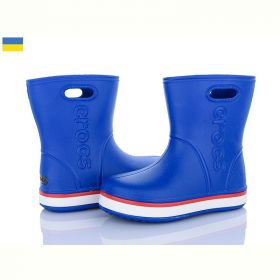 Сапоги Мир 4258-5020-16 Сапоги Мир 4258-5020-16