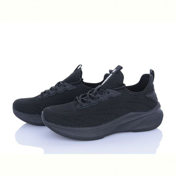 Кроссовки Baas 4310-B1872-1 Кроссовки Baas 4310-B1872-1