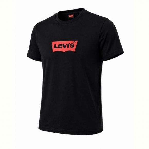 Футболка Alex Clothes 14231 black Футболка Alex Clothes 14231 black