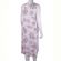 Ночнушка Textile 10544 pink Ночнушка Textile 10544 pink