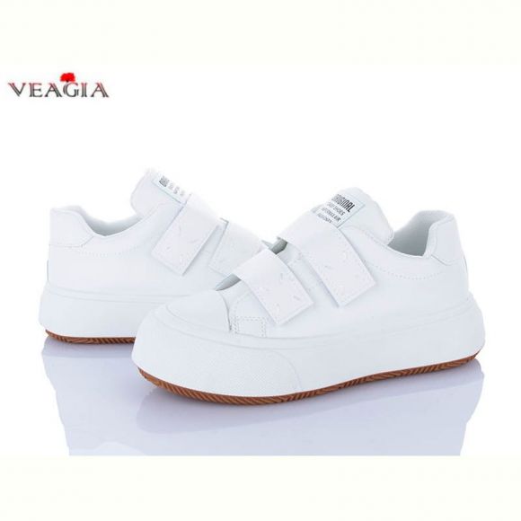 Кроссовки Veagia V976-21 Кроссовки Veagia V976-21