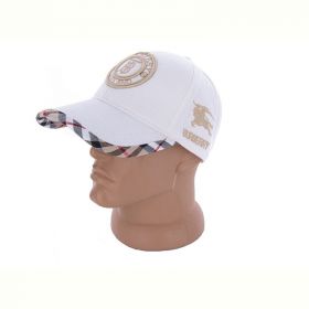 Кепка Mabi 111-15 white Кепка Mabi 111-15 white