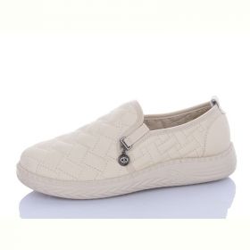 Туфли Hangao S2202-6 Туфли Hangao S2202-6