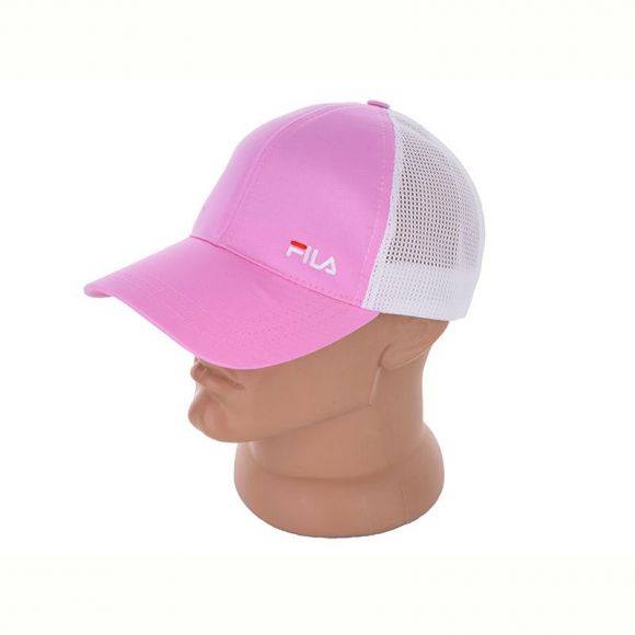 Кепка Mabi K227 pink Кепка Mabi K227 pink
