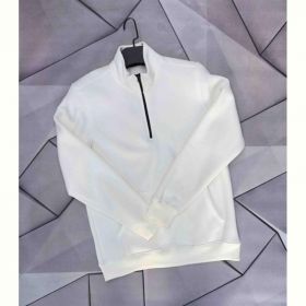 Худи Verton W2589 white