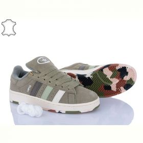 Кроссовки Dan Marest B8707-15 Кроссовки Dan Marest B8707-15