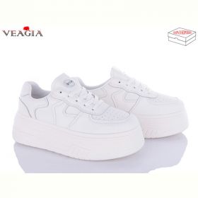 Кроссовки Veagia F1075-1 Кроссовки Veagia F1075-1