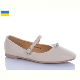 Туфли Swin YS3204-3