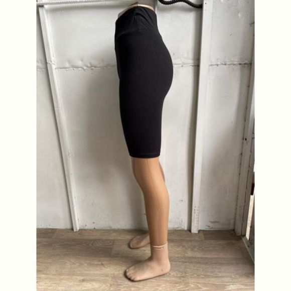 Бриджи Sport style 8071 black-old-2 Бриджи Sport style 8071 black-old-2