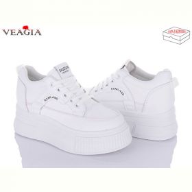 Сникерсы Veagia F910-2 Сникерсы Veagia F910-2