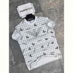 Футболка Verton W26820 white
