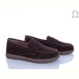 Туфли Itts CK17-3
