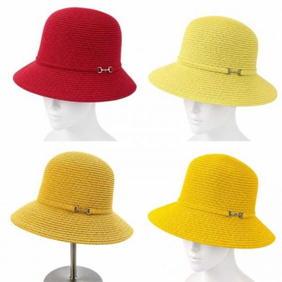 Шляпа Street Cap SC25 mix