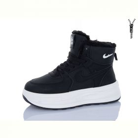 Ботинки Dafuyuan HK9022-1