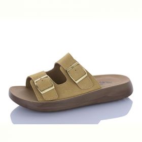 Шлепанцы I.Trendy ZK009-3