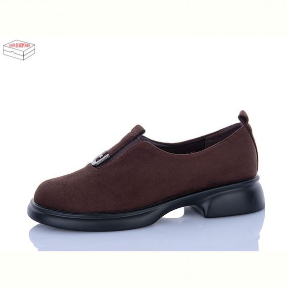Туфли Limani W707-2