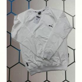 Свитер Alex Clothes 14041 white