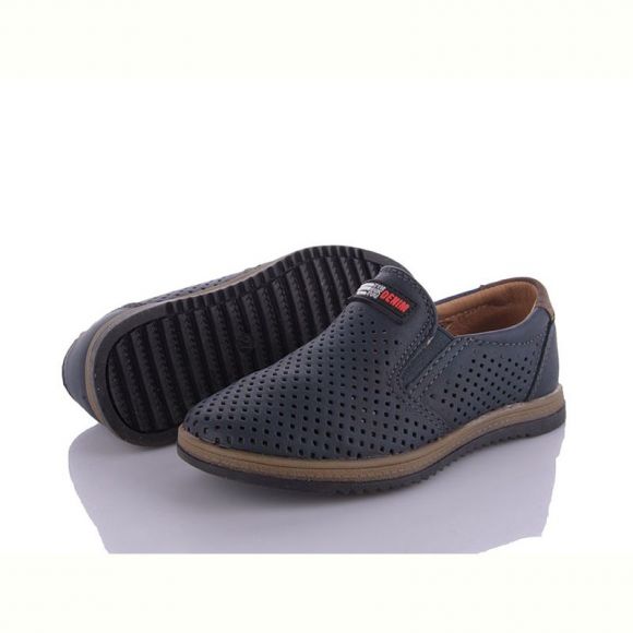 Туфли Bessky B906-2B Туфли Bessky B906-2B