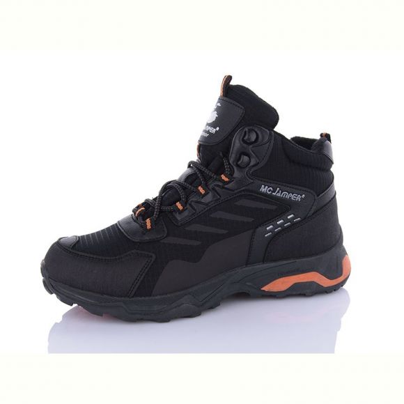 Кроссовки Jamper 0821-3 (40-44)
