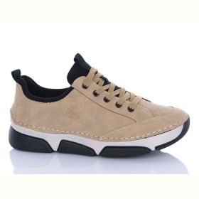 Кроссовки Chunsen 9007-6