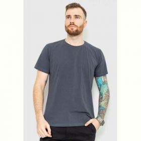 Футболка Sport style 80 grey-old-2 Футболка Sport style 80 grey-old-2