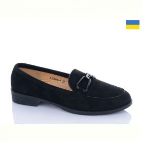 Туфли Swin YS2901-4