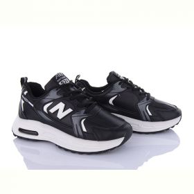 Кроссовки Violeta HD38-149-24 black Кроссовки Violeta HD38-149-24 black